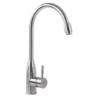 Нержавіюча сталь