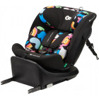 Різнокольоровий