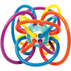 Різнокольоровий