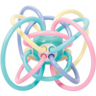 Різнокольоровий