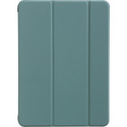 Зелено-бирюзовый