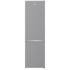 Нержавеющая сталь