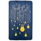 Разноцветный