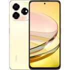 Золотистый