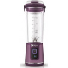 Фиолетовый