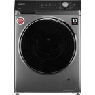 Сріблястий