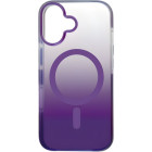 Фиолетовый