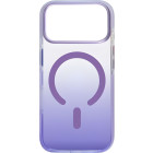 Фіолетовий