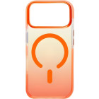 Помаранчевий