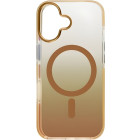 Золотистый