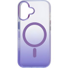 Фиолетовый