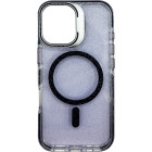 Фіолетовий