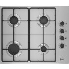 Нержавіюча сталь