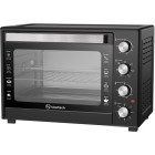 Нержавеющая сталь