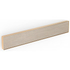 Золотистый