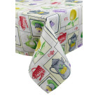 Фіолетовий