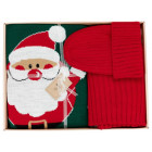 Зелено-красный