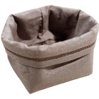 Коричневий