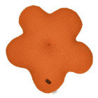 Помаранчевий