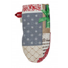 Разноцветный