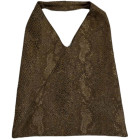 Помаранчевий