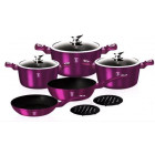 Фіолетовий