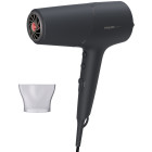 Серо-черный