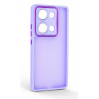 Фіолетовий