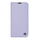 Лавандовый