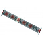 Різнокольоровий