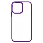 Фіолетовий