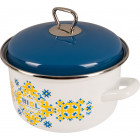 Жовто-блакитний