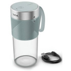 Евкаліптовий