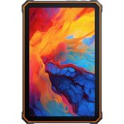 Помаранчевий