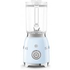 Светло-голубой