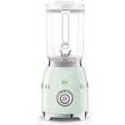 Светло-зеленый