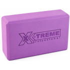 Фіолетовий