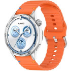 Помаранчевий