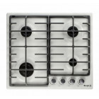 Нержавіюча сталь