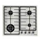 Нержавіюча сталь