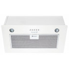 Белое стекло