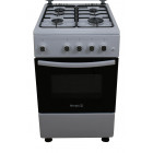 Белый антик