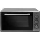 Нержавіюча сталь