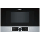 Нержавеющая сталь