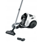 Бело-черный