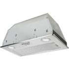 Нержавеющая сталь