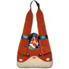 Помаранчевий