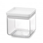 Прозрачный