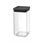 Прозрачный