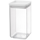 Прозрачный